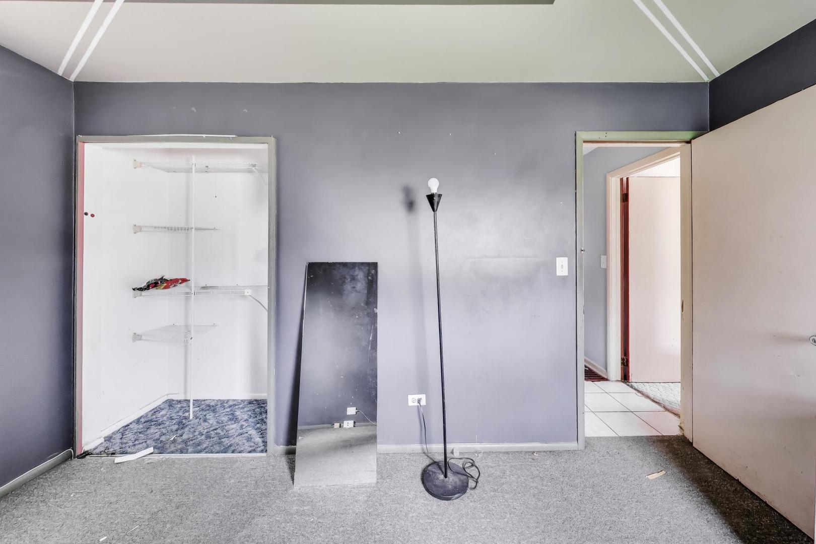 440 E Fullerton Avenue, Glendale Heights, IL 60139