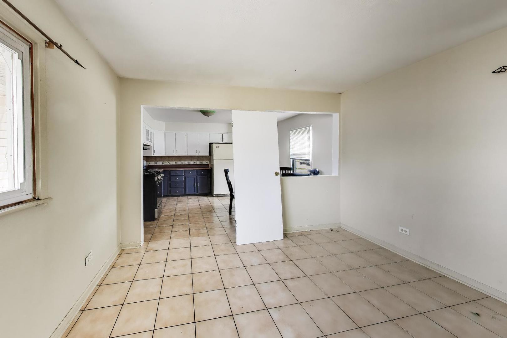 440 E Fullerton Avenue, Glendale Heights, IL 60139