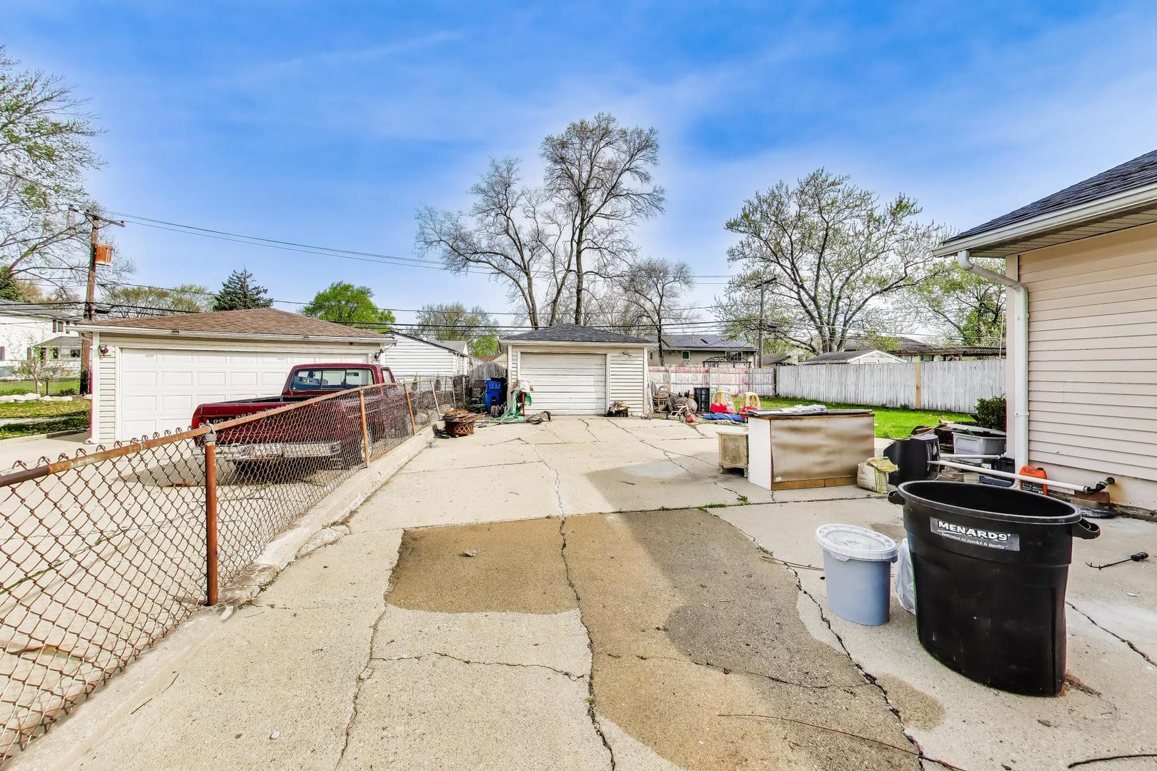 440 E Fullerton Avenue, Glendale Heights, IL 60139