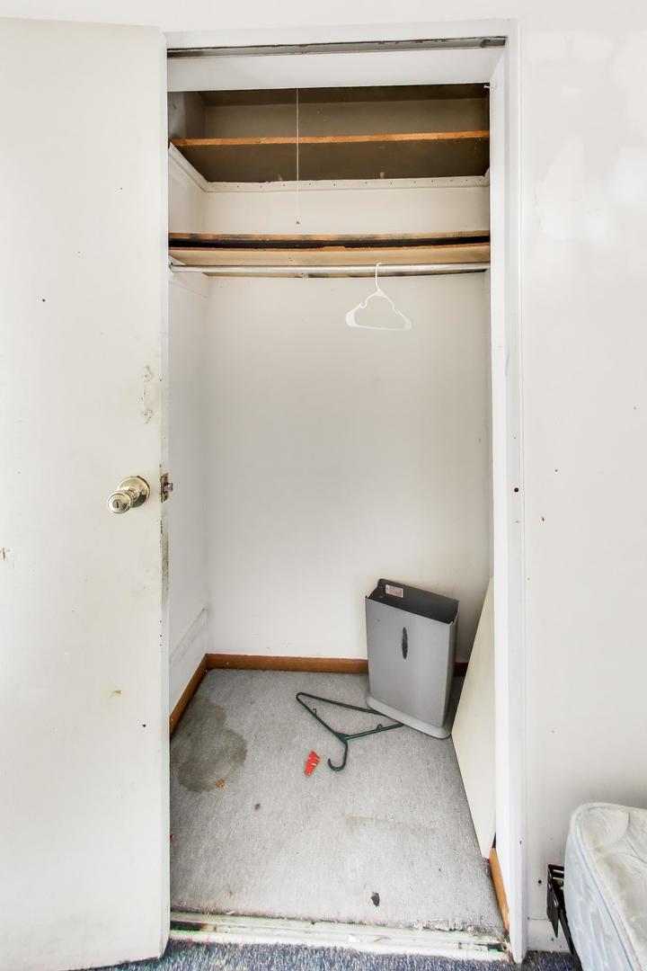 440 E Fullerton Avenue, Glendale Heights, IL 60139