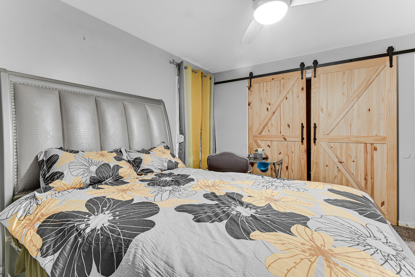 14832 Langley Avenue, Dolton, IL 60419