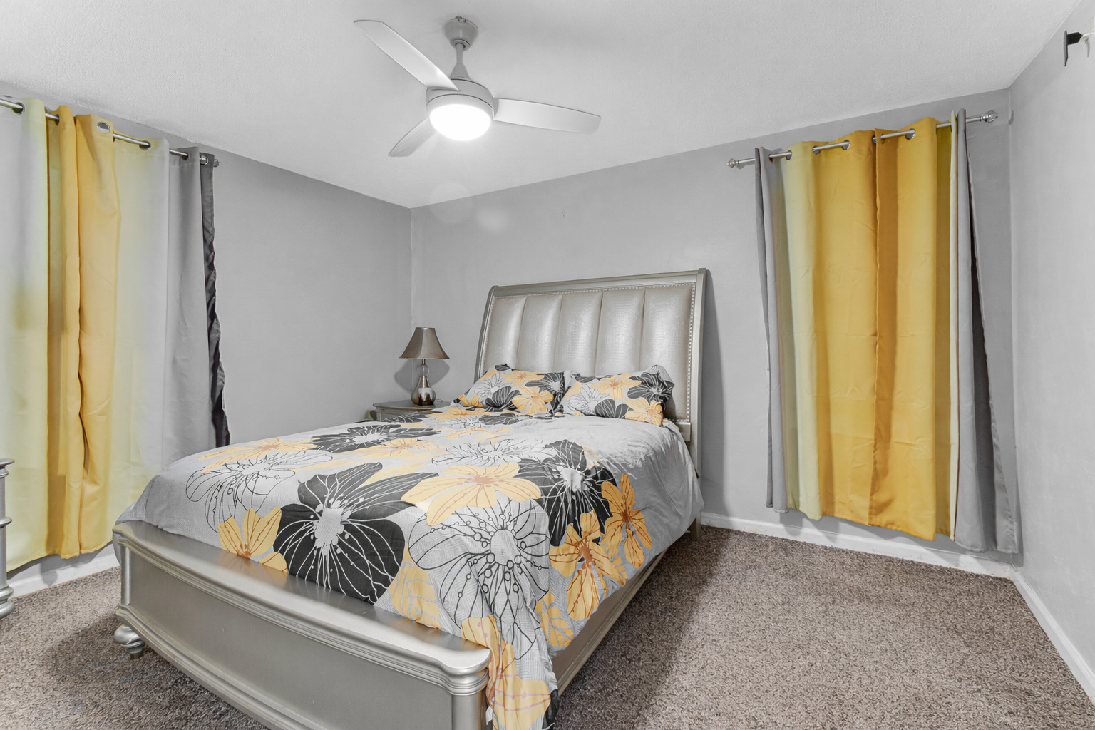 14832 Langley Avenue, Dolton, IL 60419