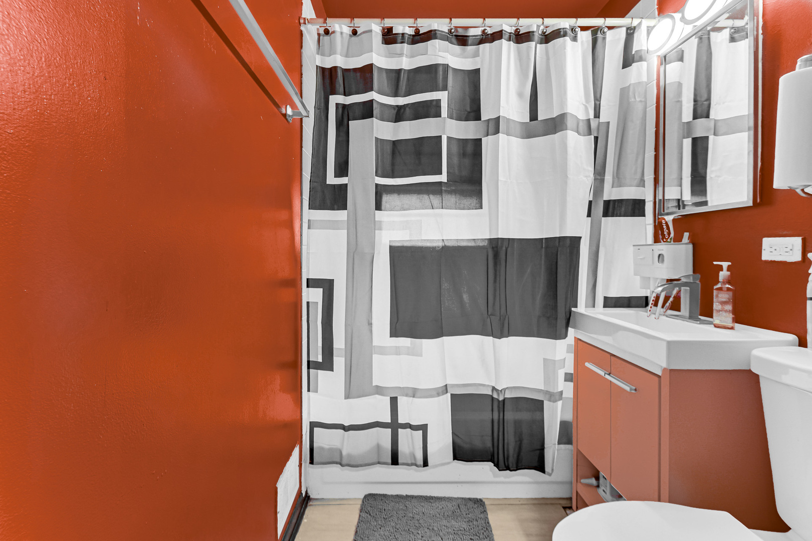 14832 Langley Avenue, Dolton, IL 60419