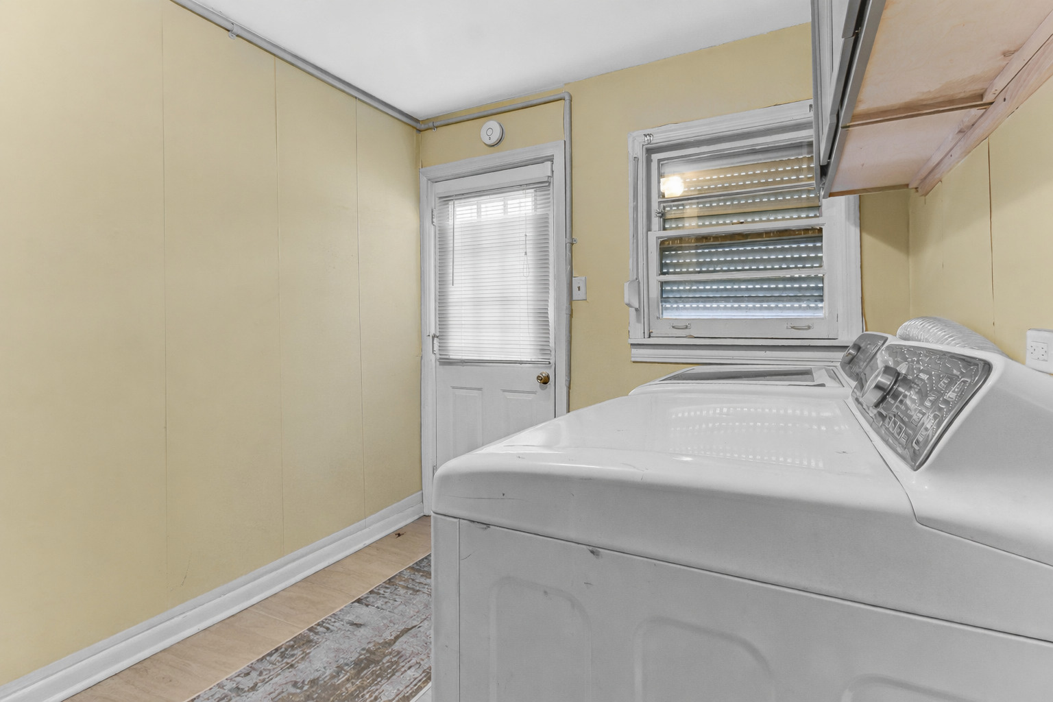 14832 Langley Avenue, Dolton, IL 60419