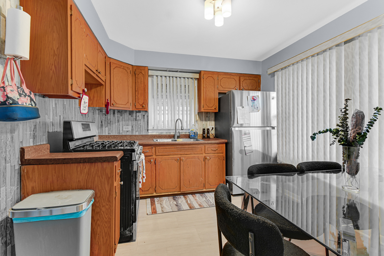 14832 Langley Avenue, Dolton, IL 60419