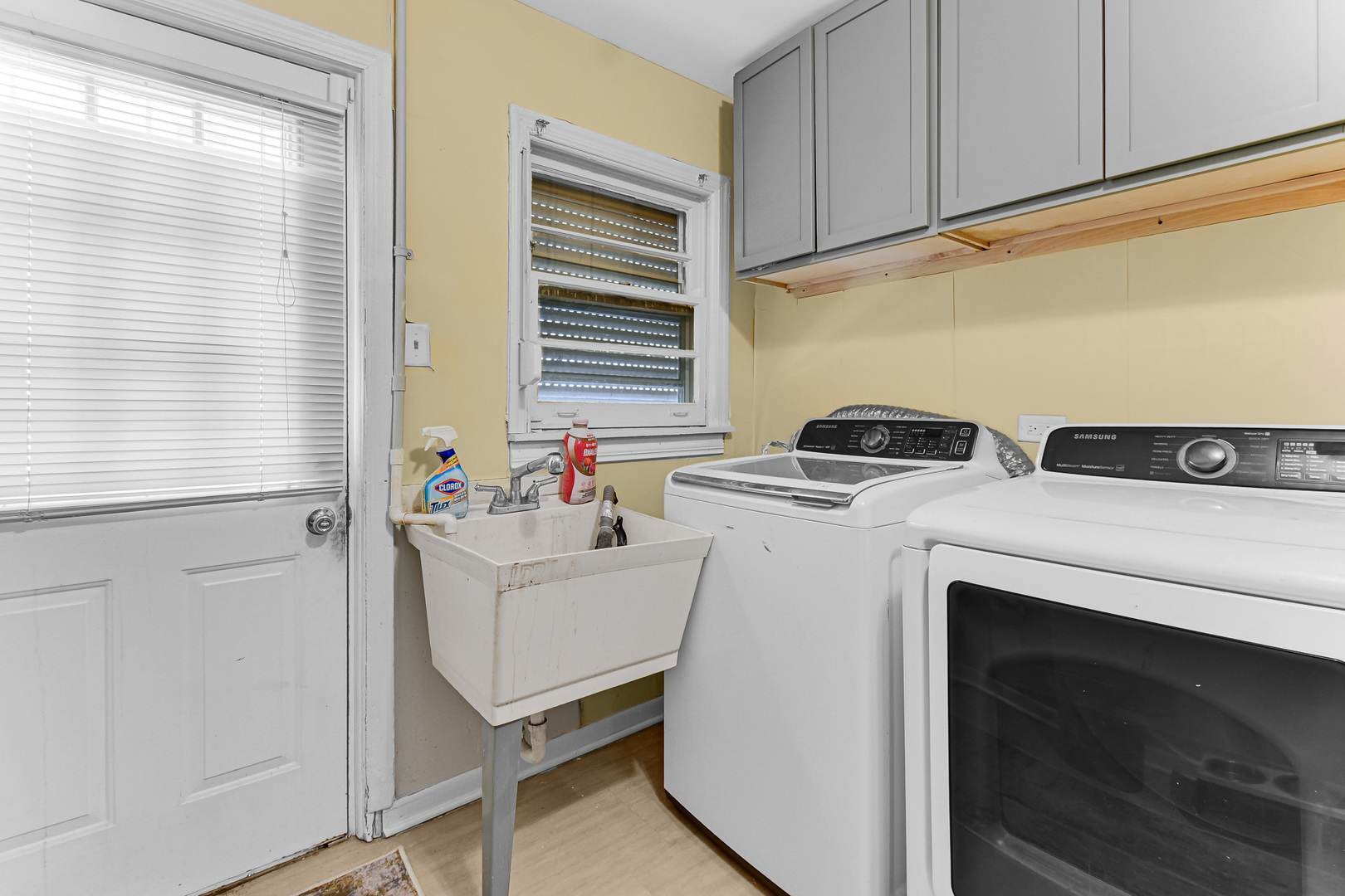 14832 Langley Avenue, Dolton, IL 60419