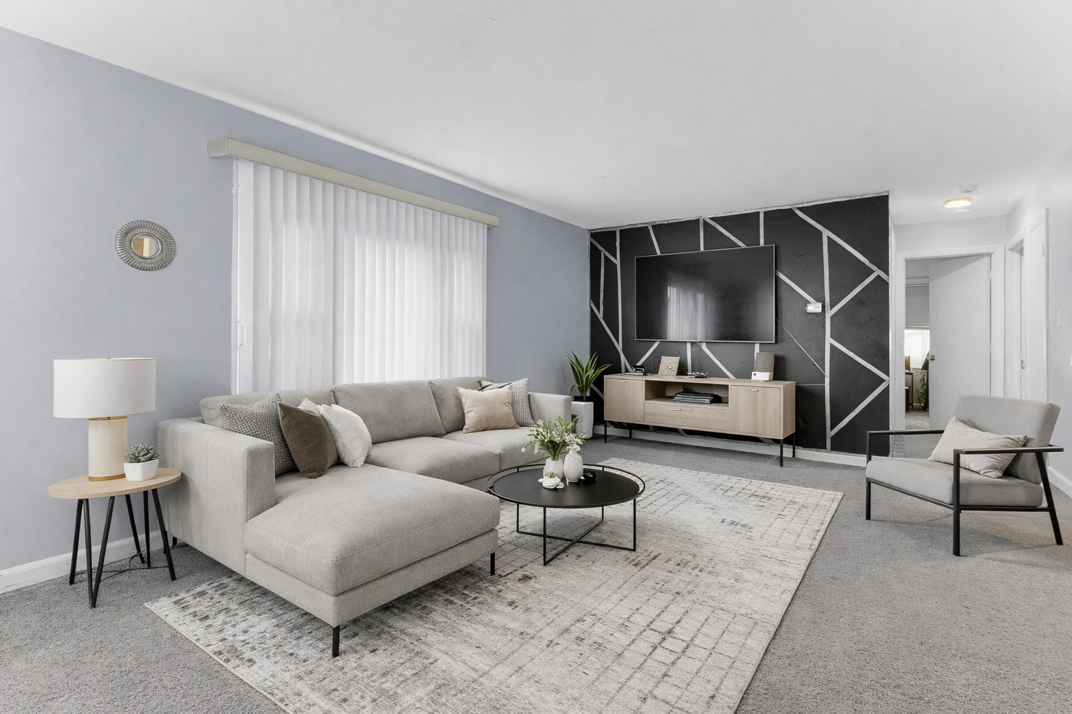 14832 Langley Avenue, Dolton, IL 60419