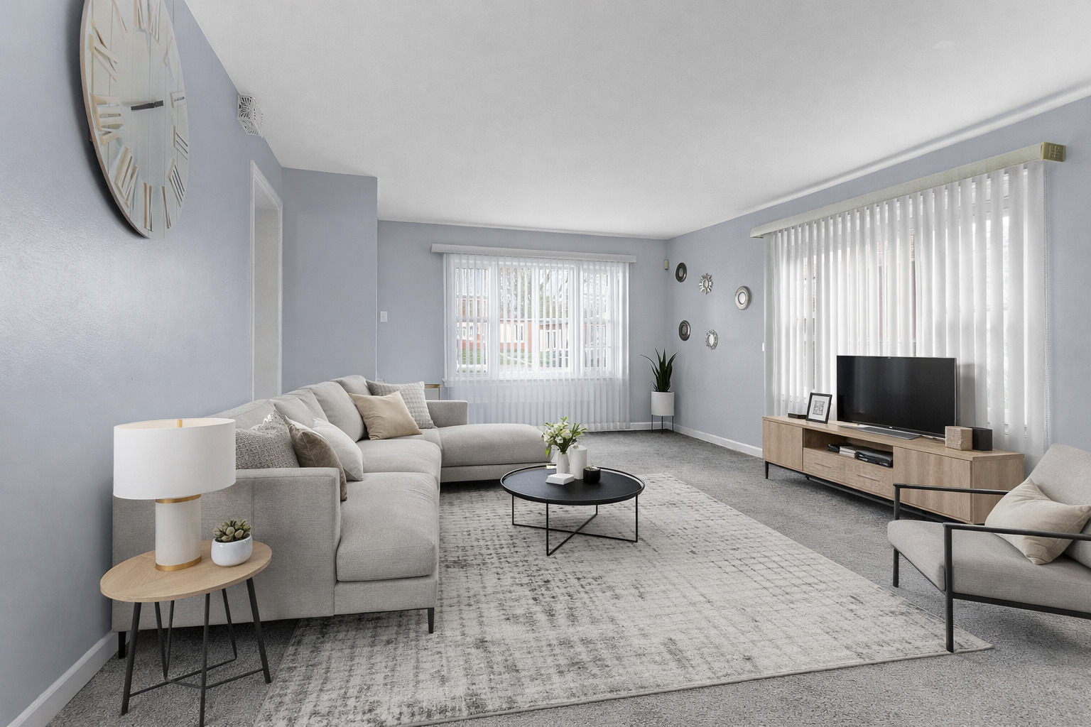 14832 Langley Avenue, Dolton, IL 60419