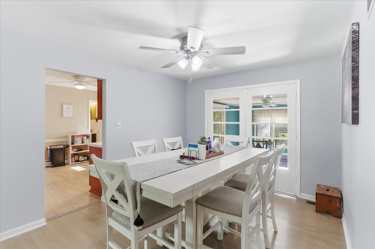 11714 S 82nd Court, Palos Park, IL 60464