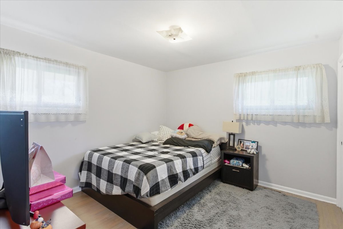 11714 S 82nd Court, Palos Park, IL 60464