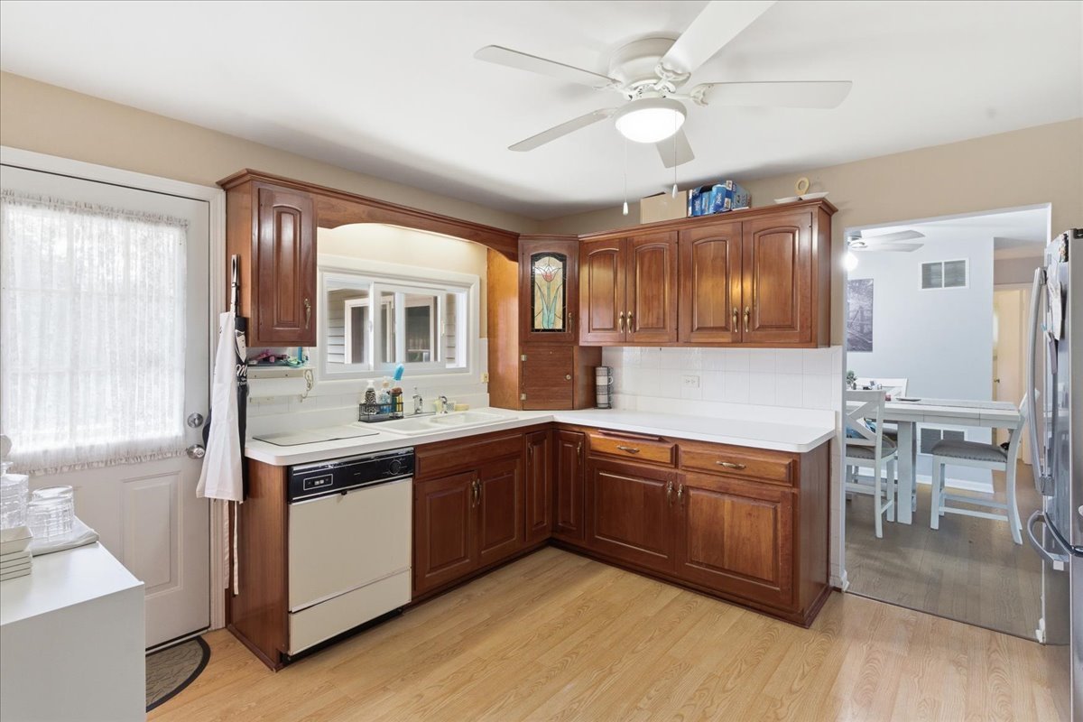 11714 S 82nd Court, Palos Park, IL 60464