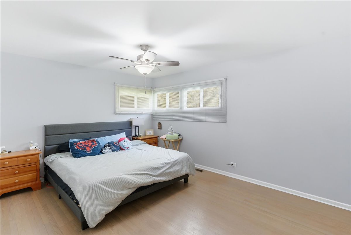 11714 S 82nd Court, Palos Park, IL 60464