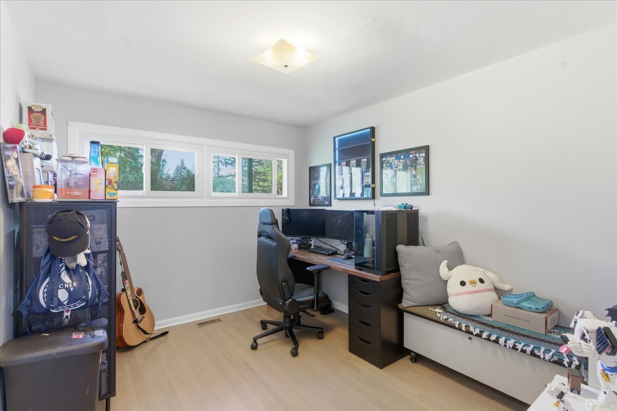 11714 S 82nd Court, Palos Park, IL 60464