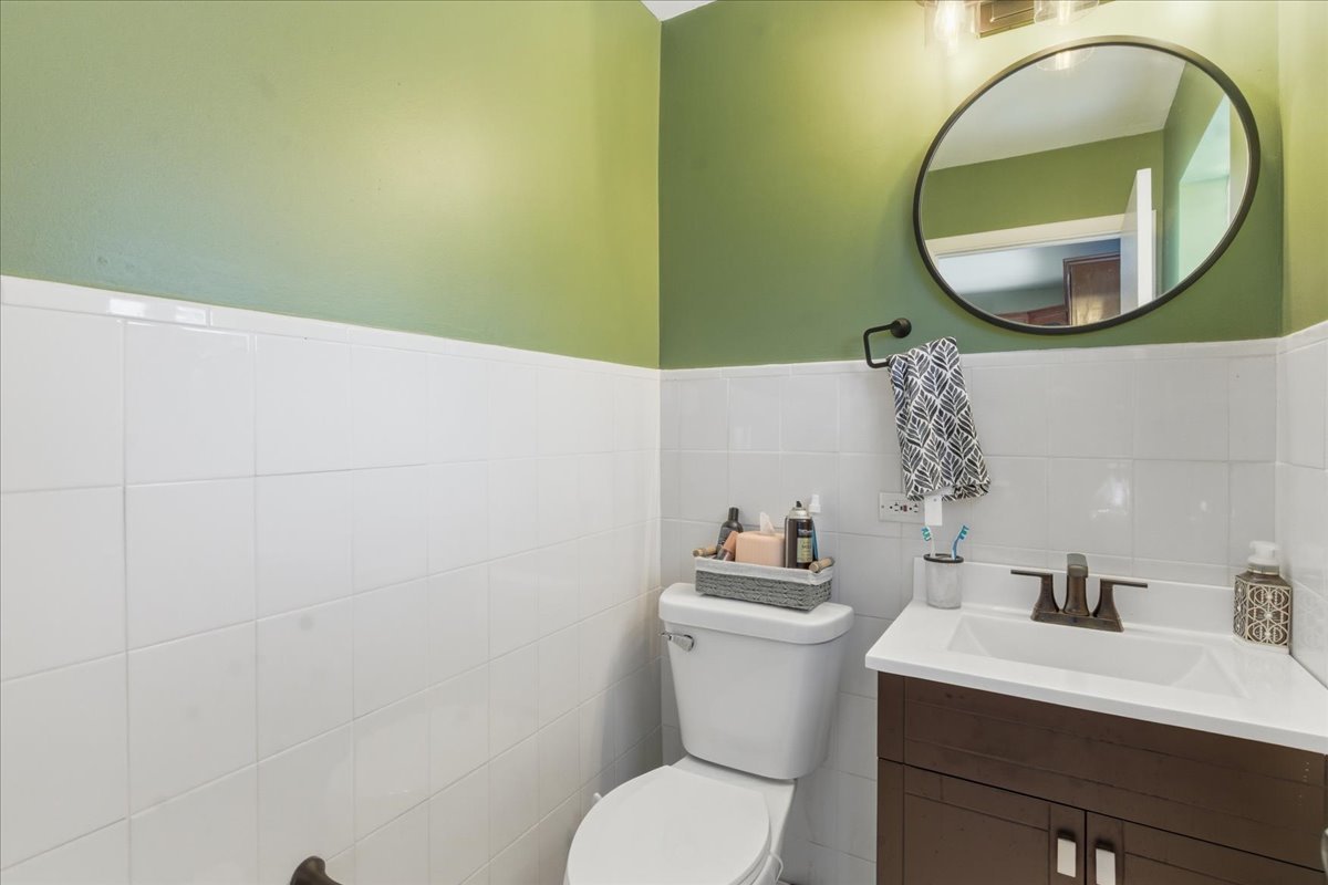 11714 S 82nd Court, Palos Park, IL 60464