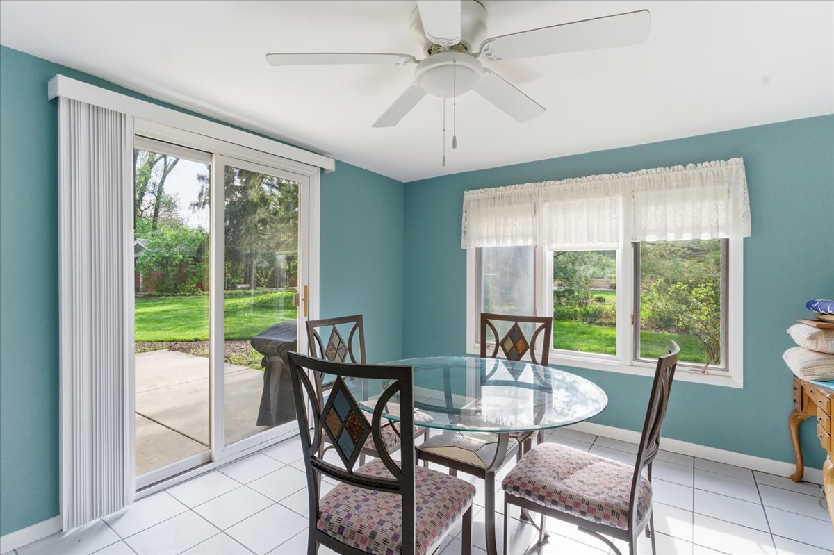 11714 S 82nd Court, Palos Park, IL 60464