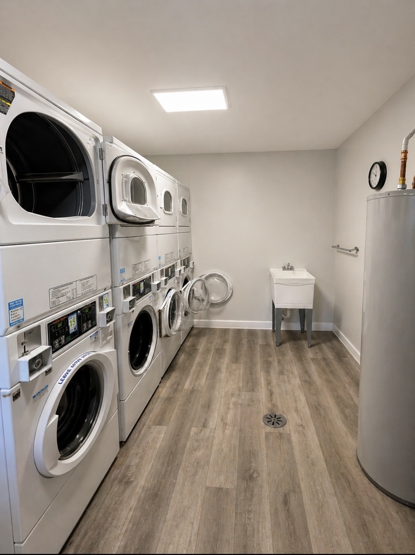 4436 ARBOR Circle #3, Downers Grove, IL 60515