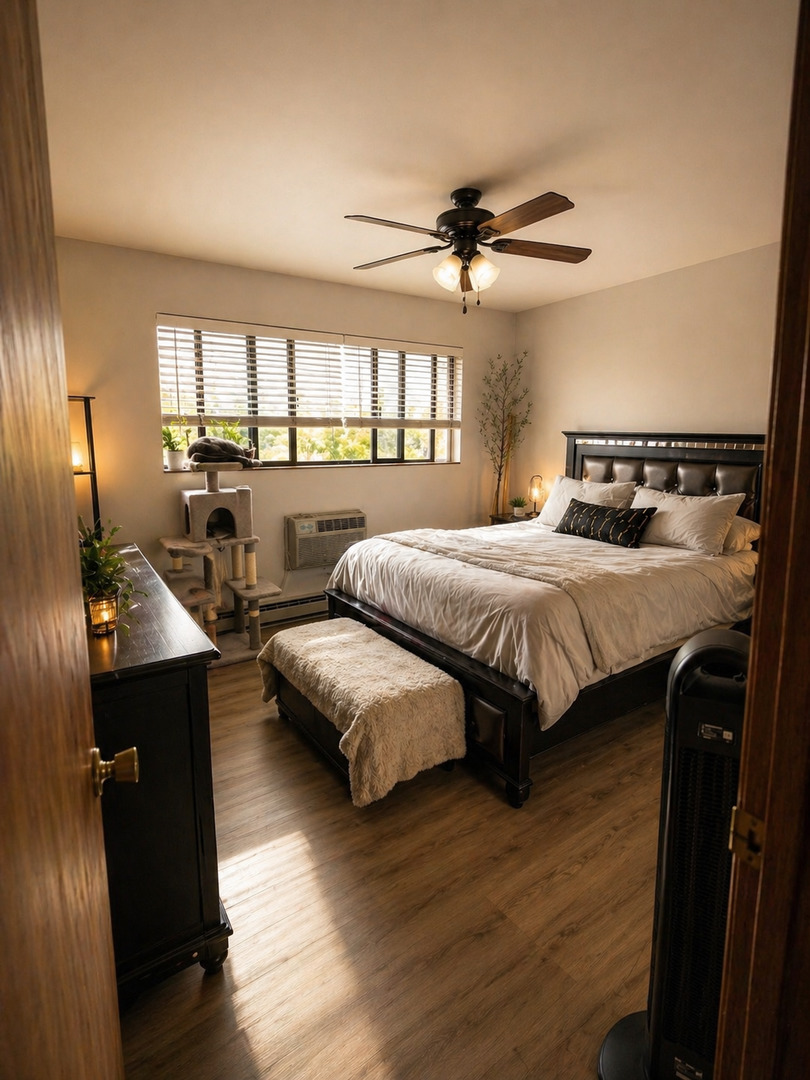 4436 ARBOR Circle #3, Downers Grove, IL 60515