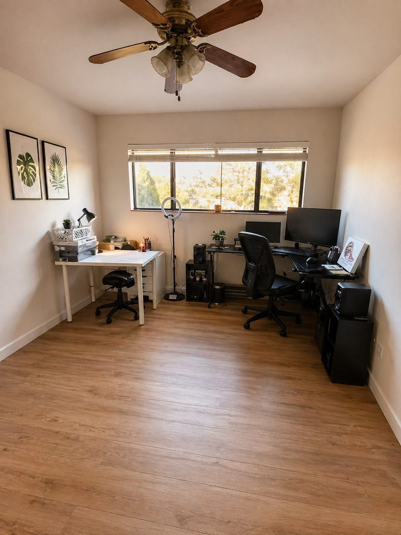 4436 ARBOR Circle #3, Downers Grove, IL 60515