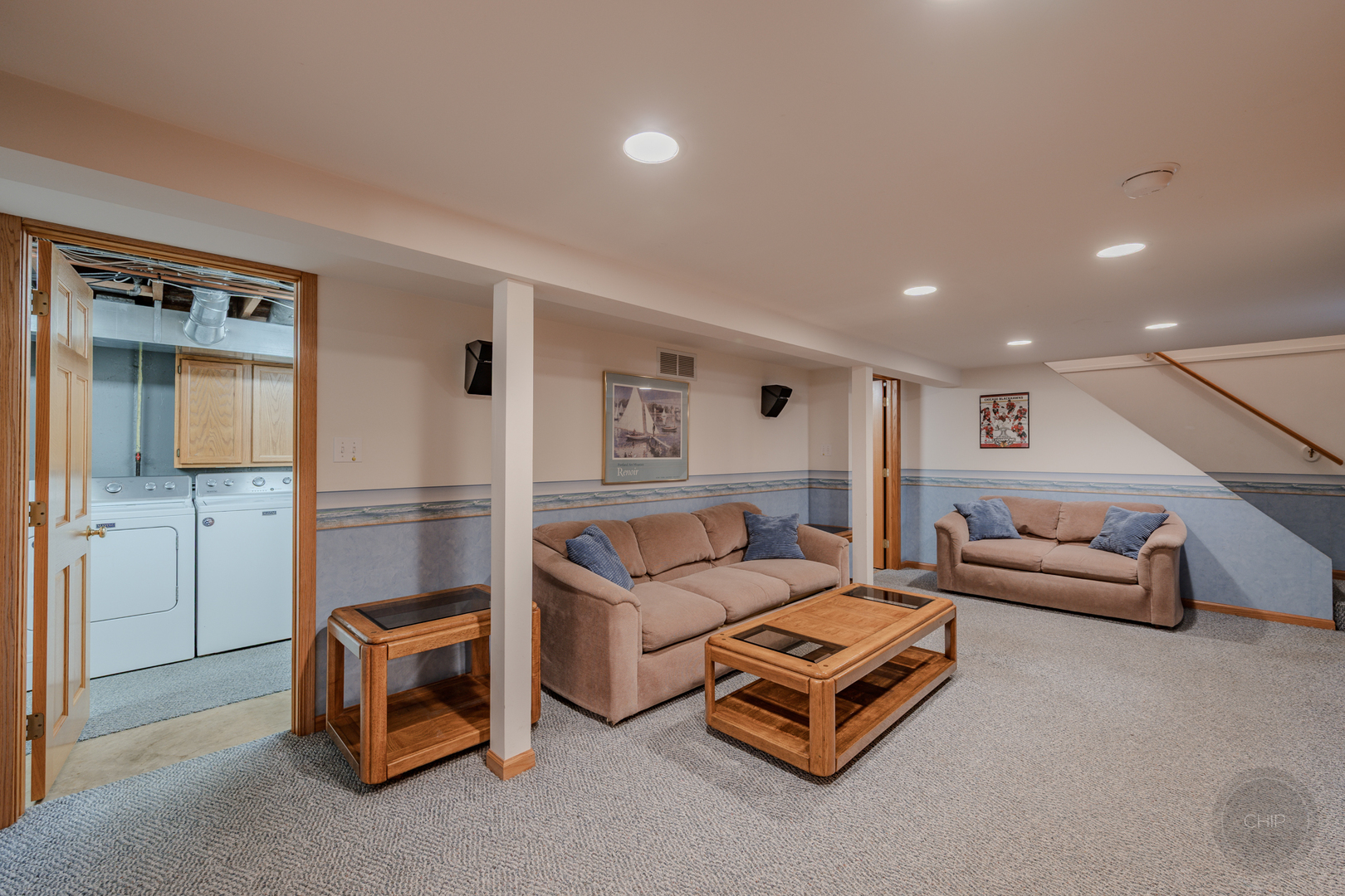 24126 W Hazelcrest Drive, Plainfield, IL 60544