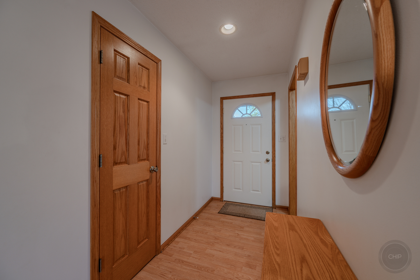 24126 W Hazelcrest Drive, Plainfield, IL 60544