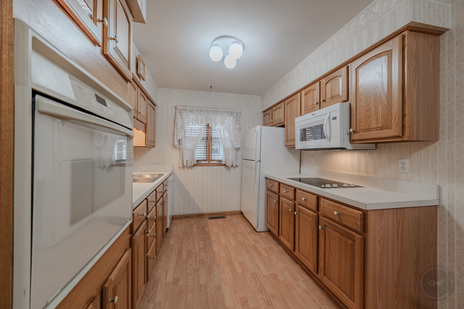 24126 W Hazelcrest Drive, Plainfield, IL 60544