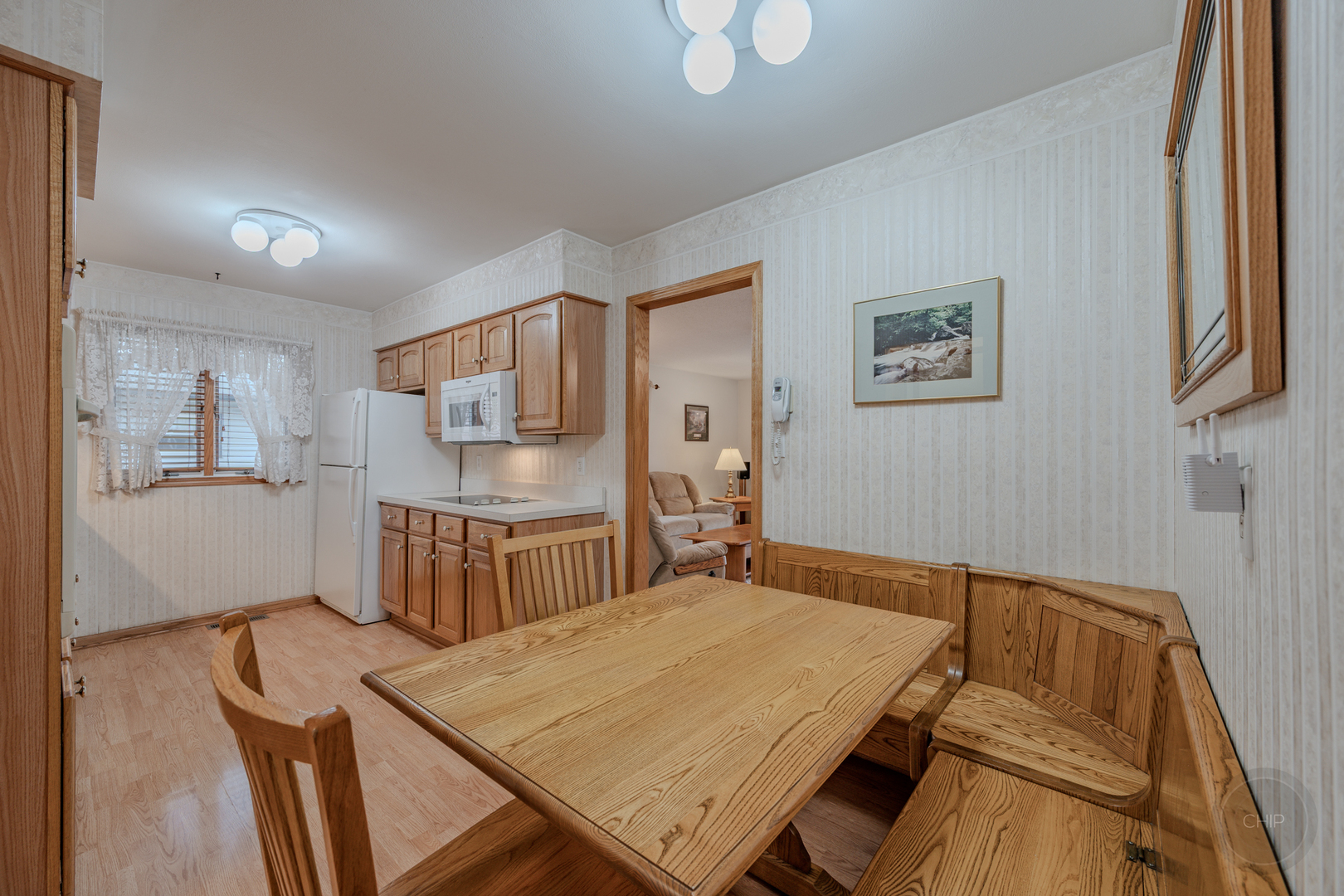 24126 W Hazelcrest Drive, Plainfield, IL 60544