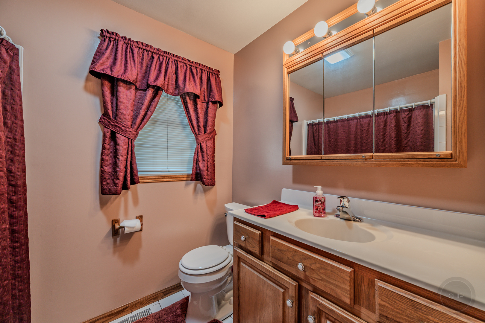 24126 W Hazelcrest Drive, Plainfield, IL 60544