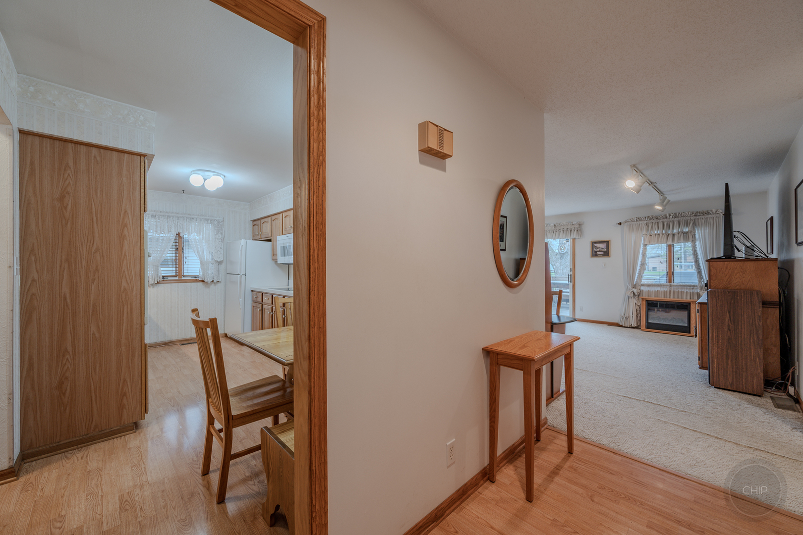 24126 W Hazelcrest Drive, Plainfield, IL 60544