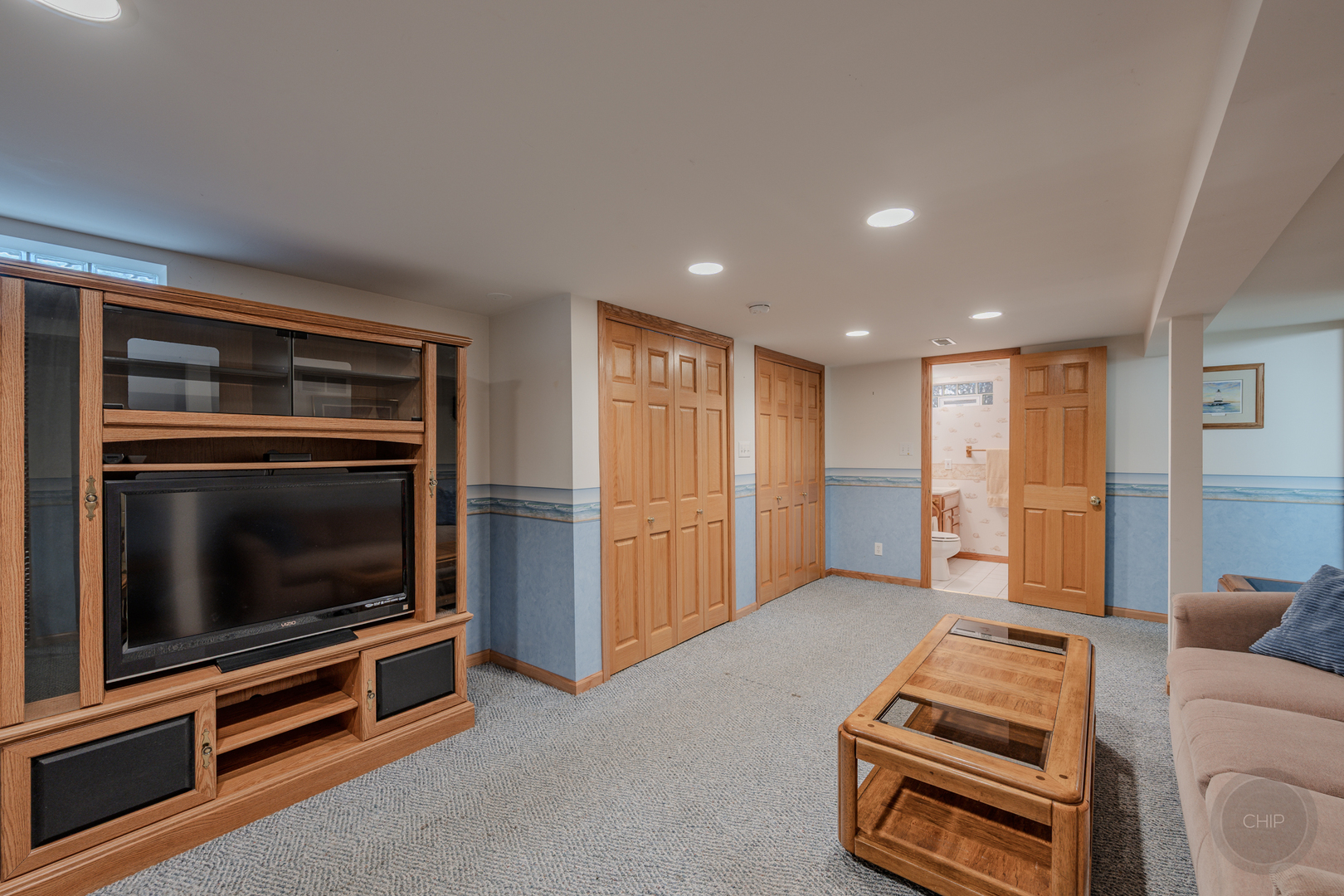 24126 W Hazelcrest Drive, Plainfield, IL 60544