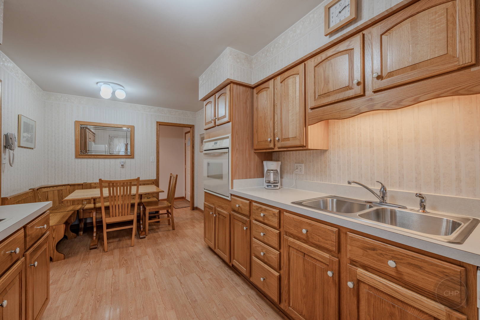 24126 W Hazelcrest Drive, Plainfield, IL 60544