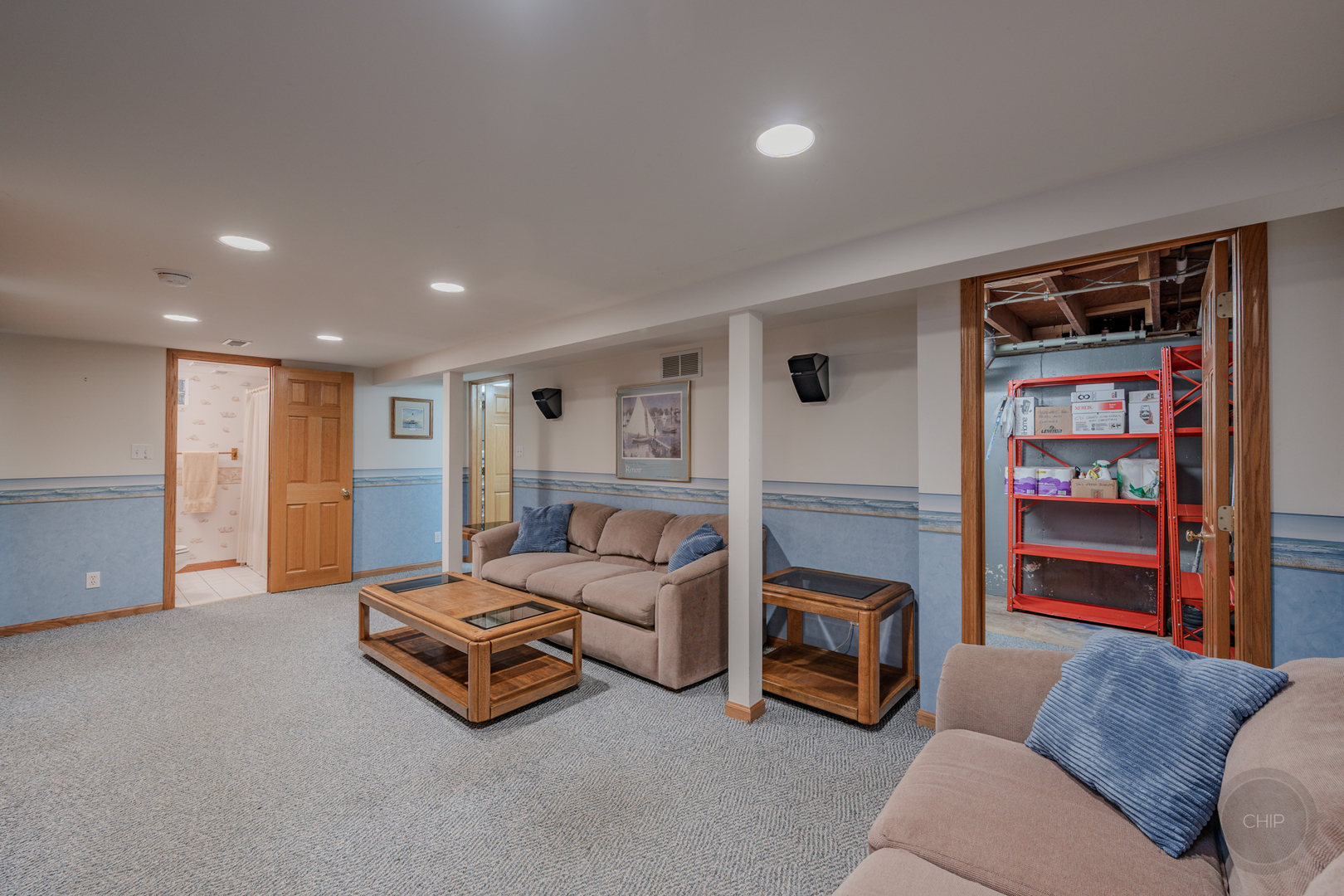 24126 W Hazelcrest Drive, Plainfield, IL 60544