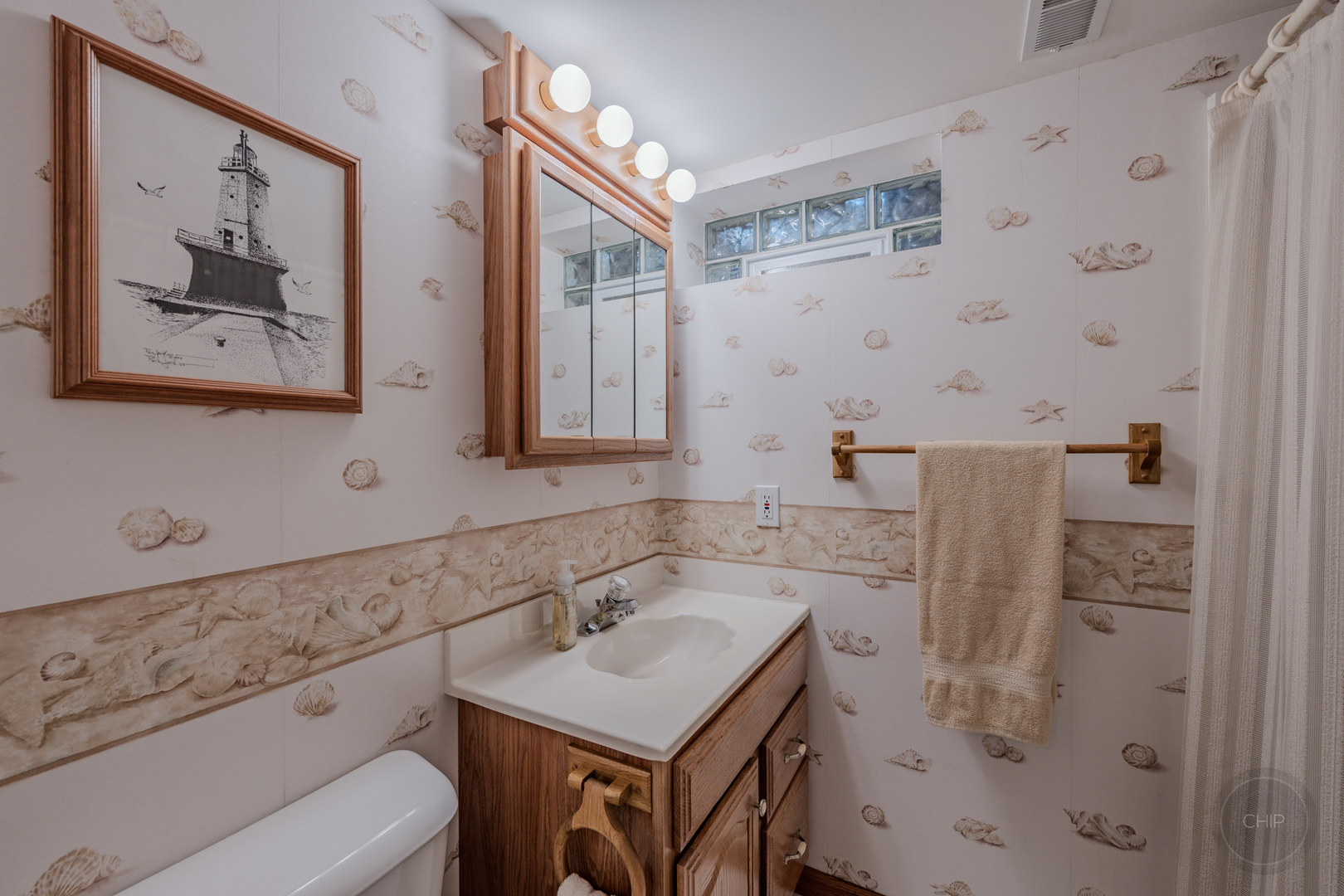 24126 W Hazelcrest Drive, Plainfield, IL 60544