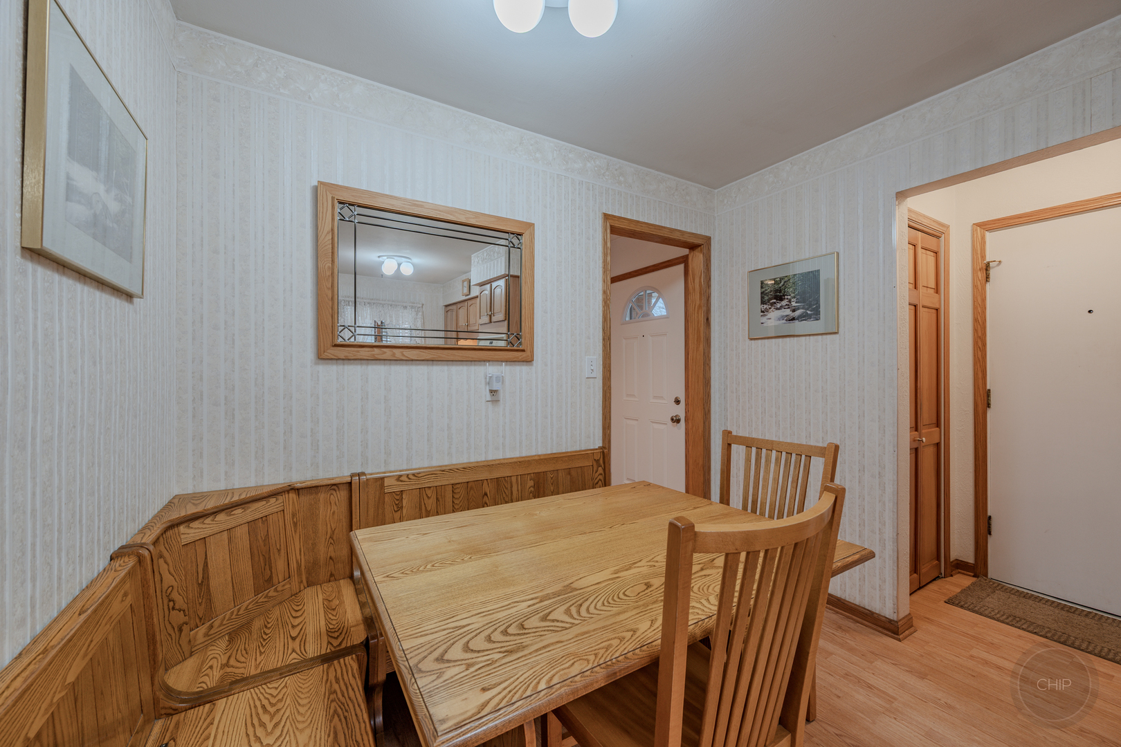 24126 W Hazelcrest Drive, Plainfield, IL 60544