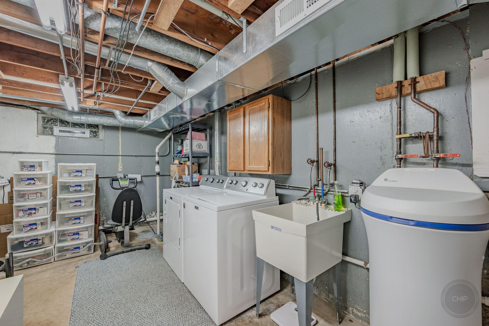 24126 W Hazelcrest Drive, Plainfield, IL 60544