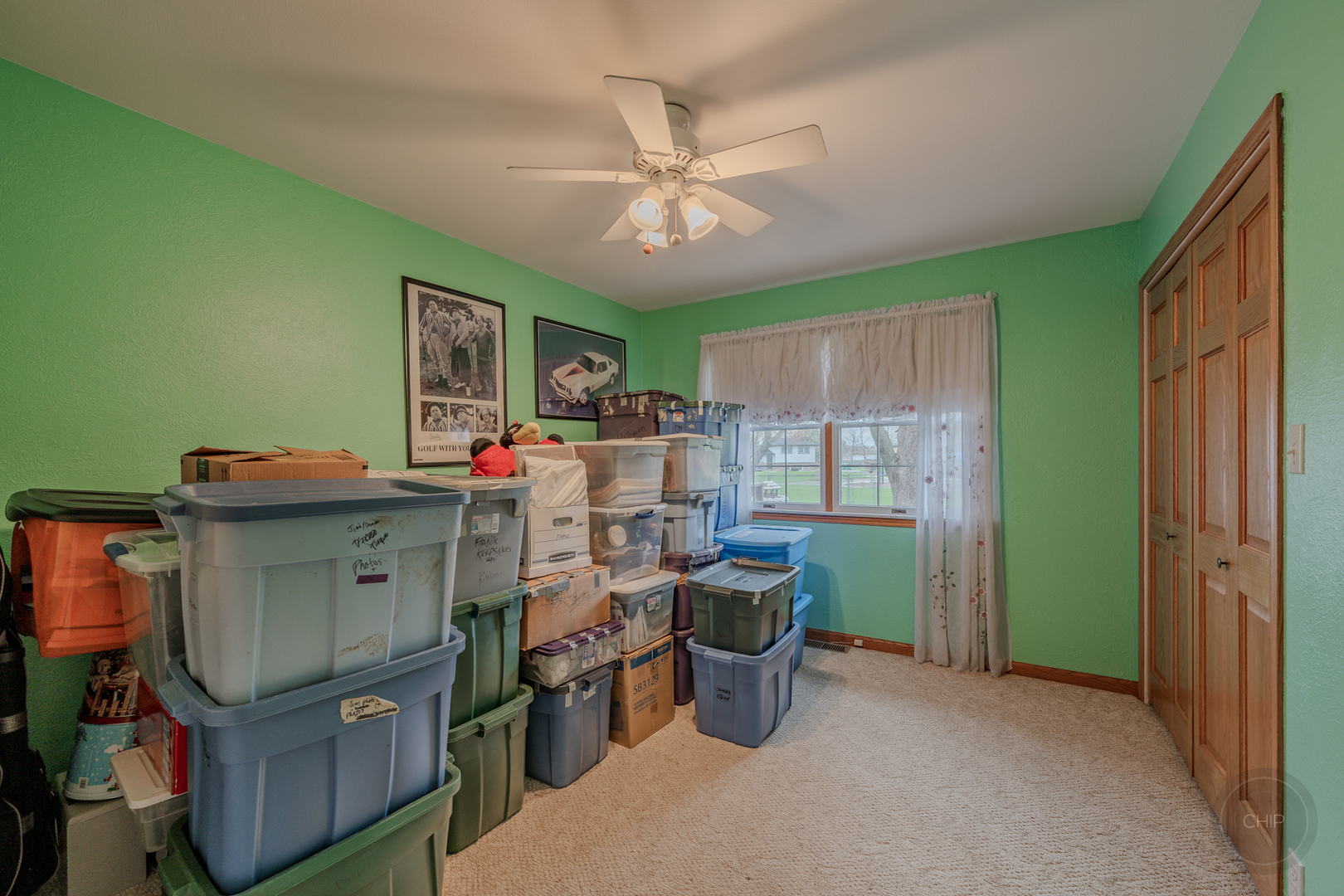 24126 W Hazelcrest Drive, Plainfield, IL 60544