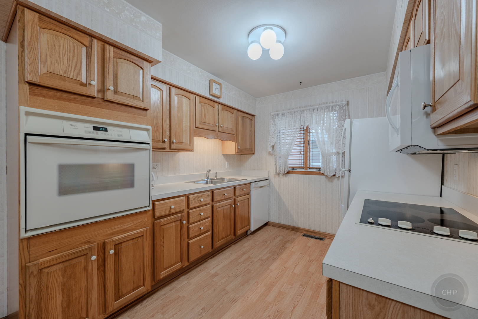 24126 W Hazelcrest Drive, Plainfield, IL 60544