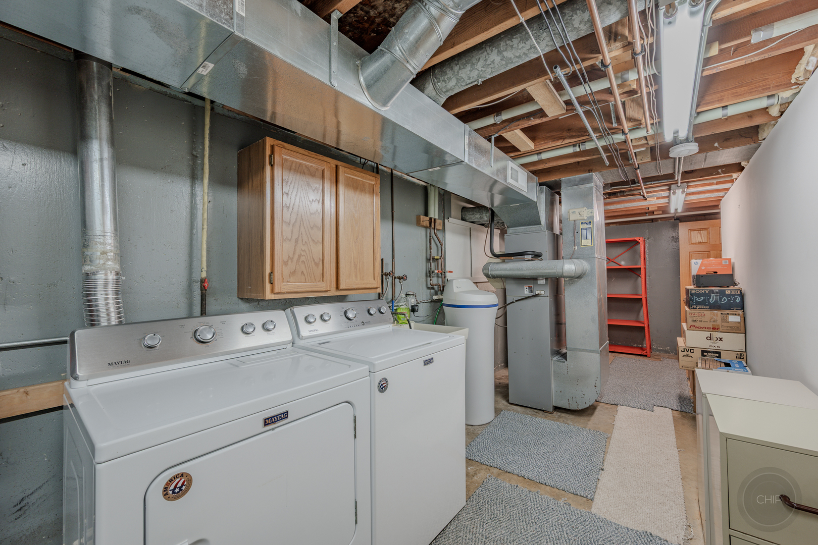 24126 W Hazelcrest Drive, Plainfield, IL 60544