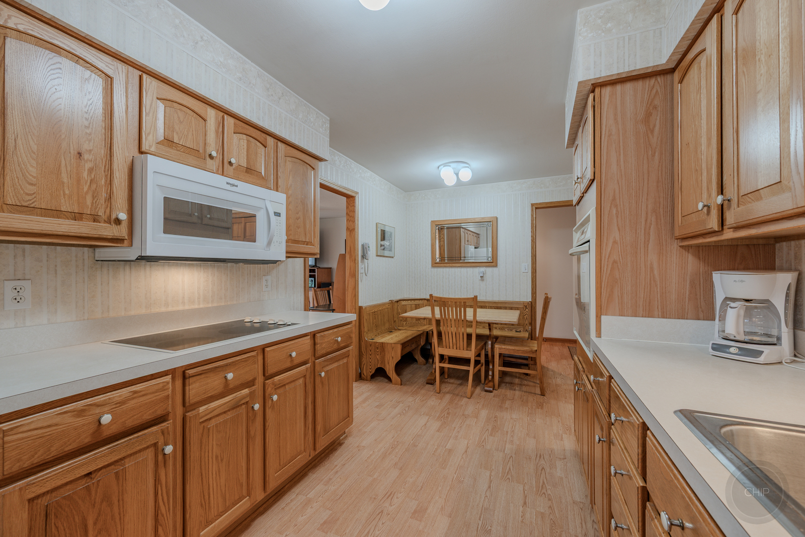 24126 W Hazelcrest Drive, Plainfield, IL 60544