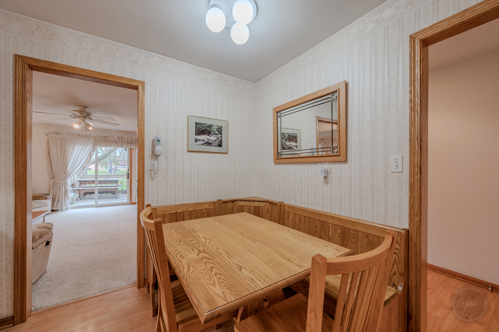 24126 W Hazelcrest Drive, Plainfield, IL 60544