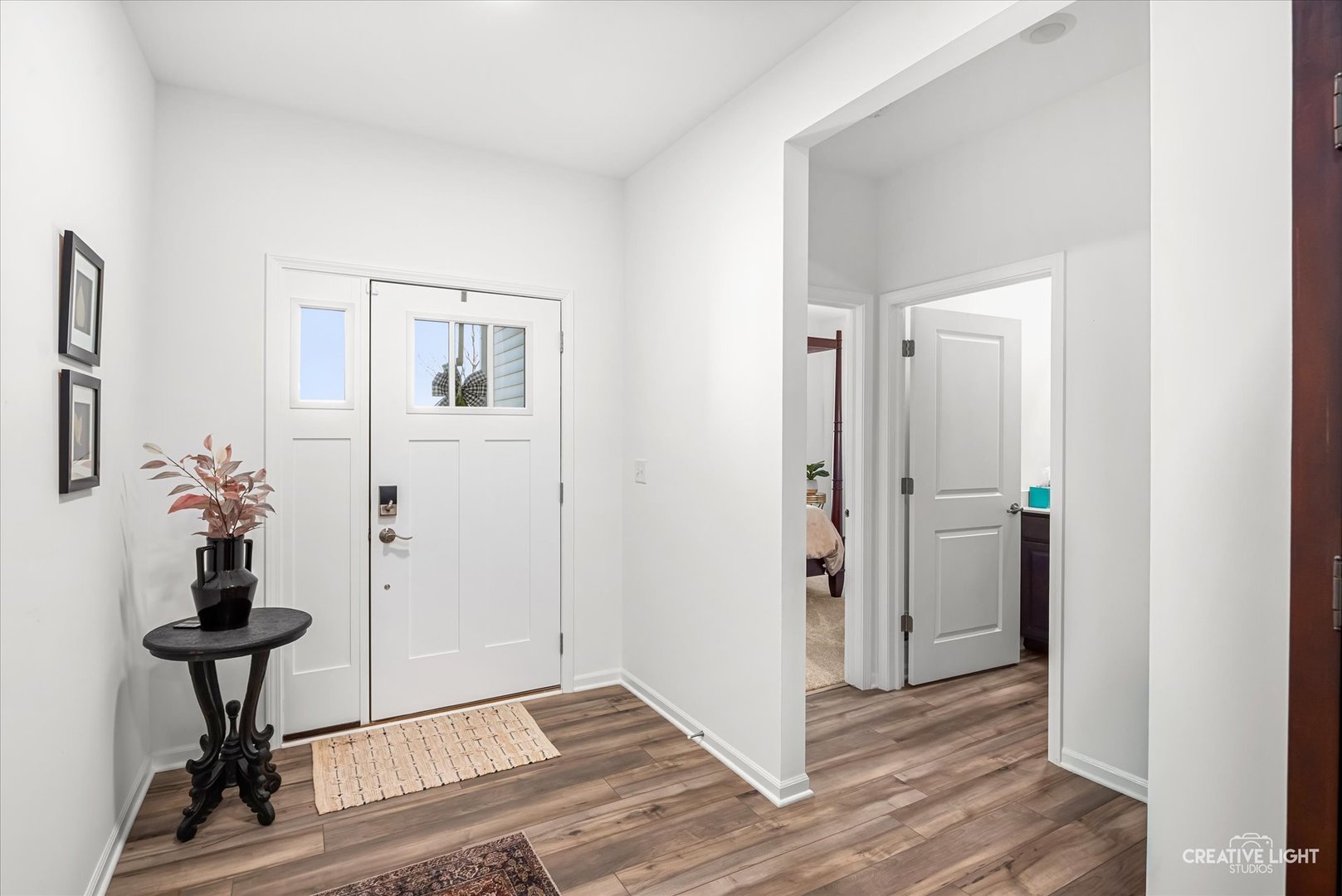 205 Bowers Street, Elburn, IL 60119