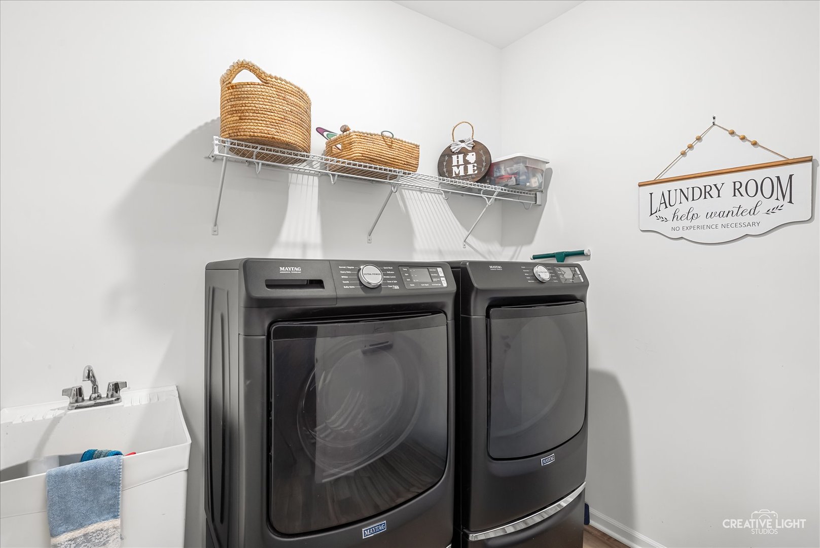 205 Bowers Street, Elburn, IL 60119