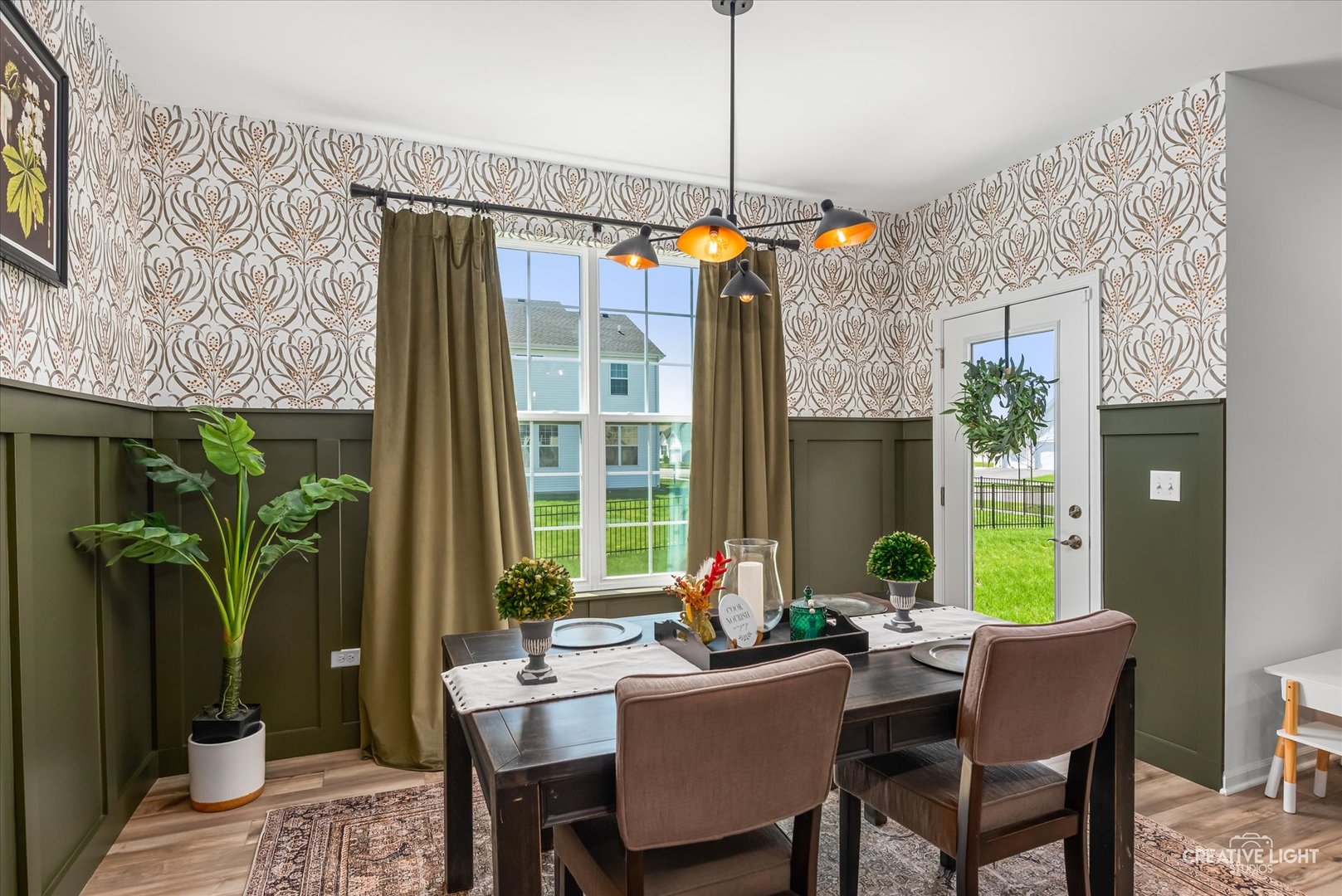 205 Bowers Street, Elburn, IL 60119