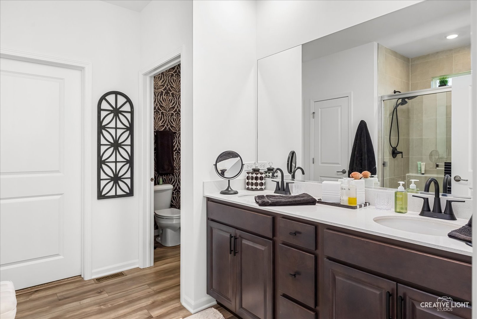 205 Bowers Street, Elburn, IL 60119