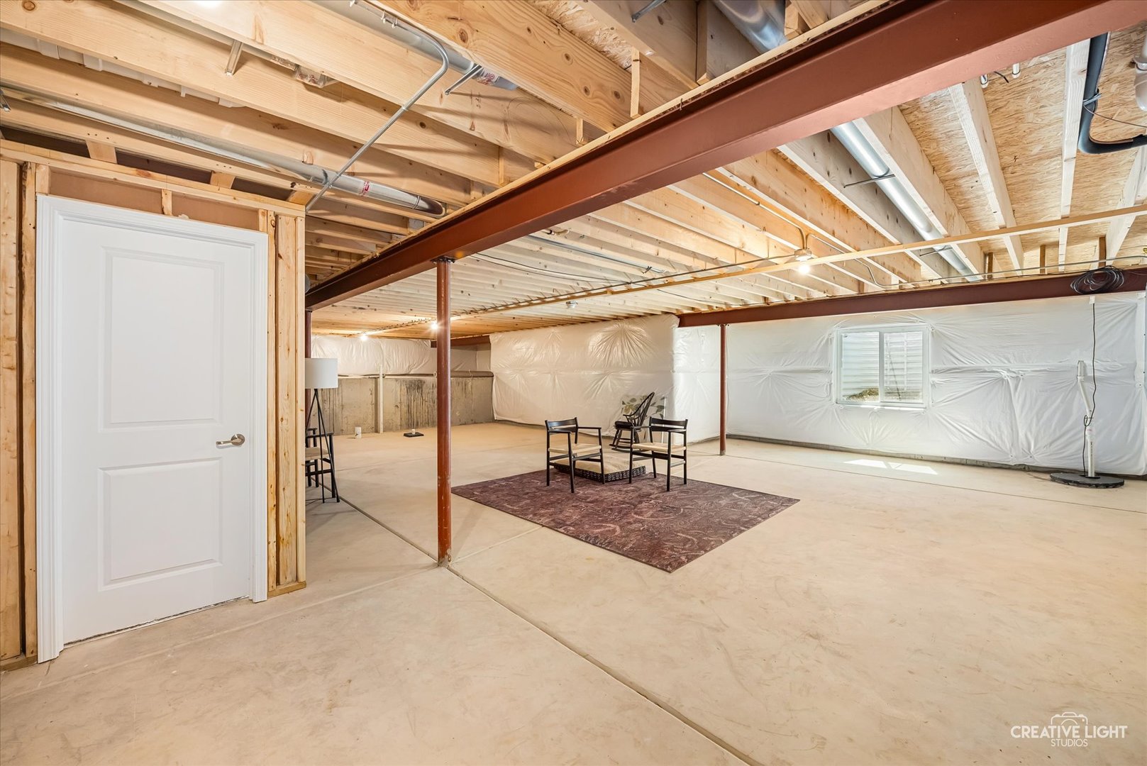 205 Bowers Street, Elburn, IL 60119