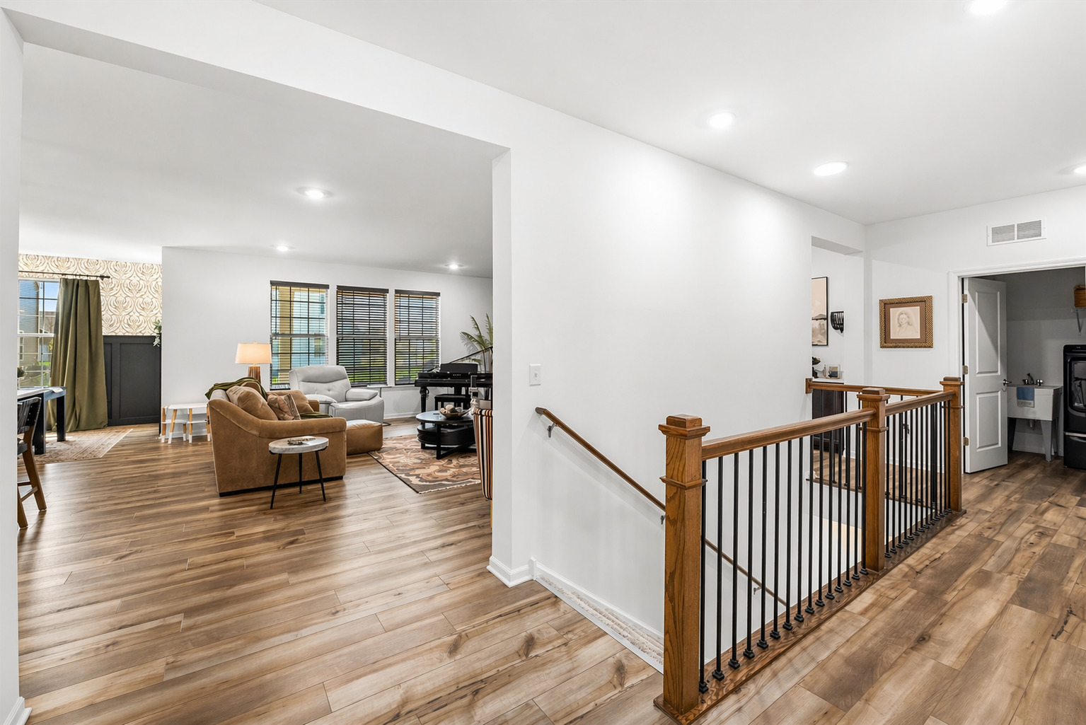 205 Bowers Street, Elburn, IL 60119