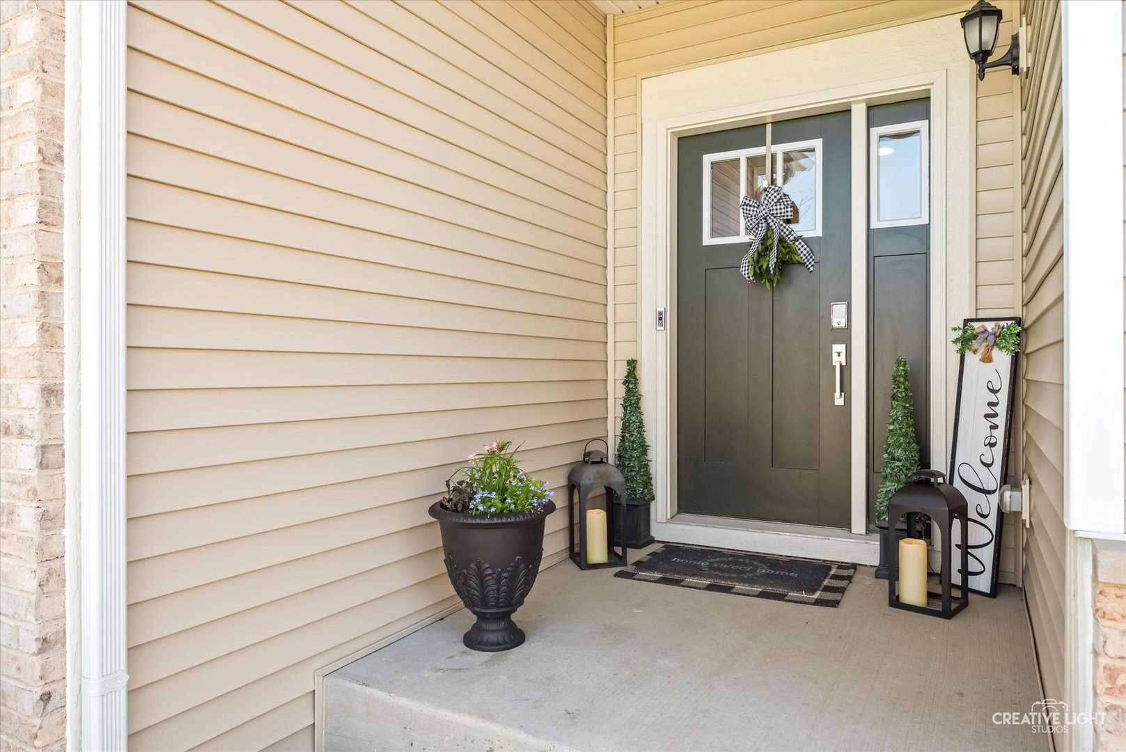 205 Bowers Street, Elburn, IL 60119