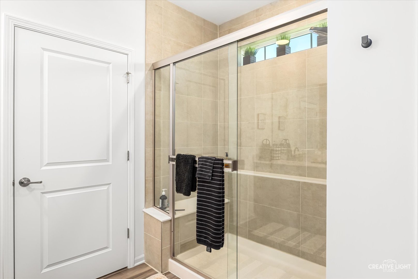 205 Bowers Street, Elburn, IL 60119