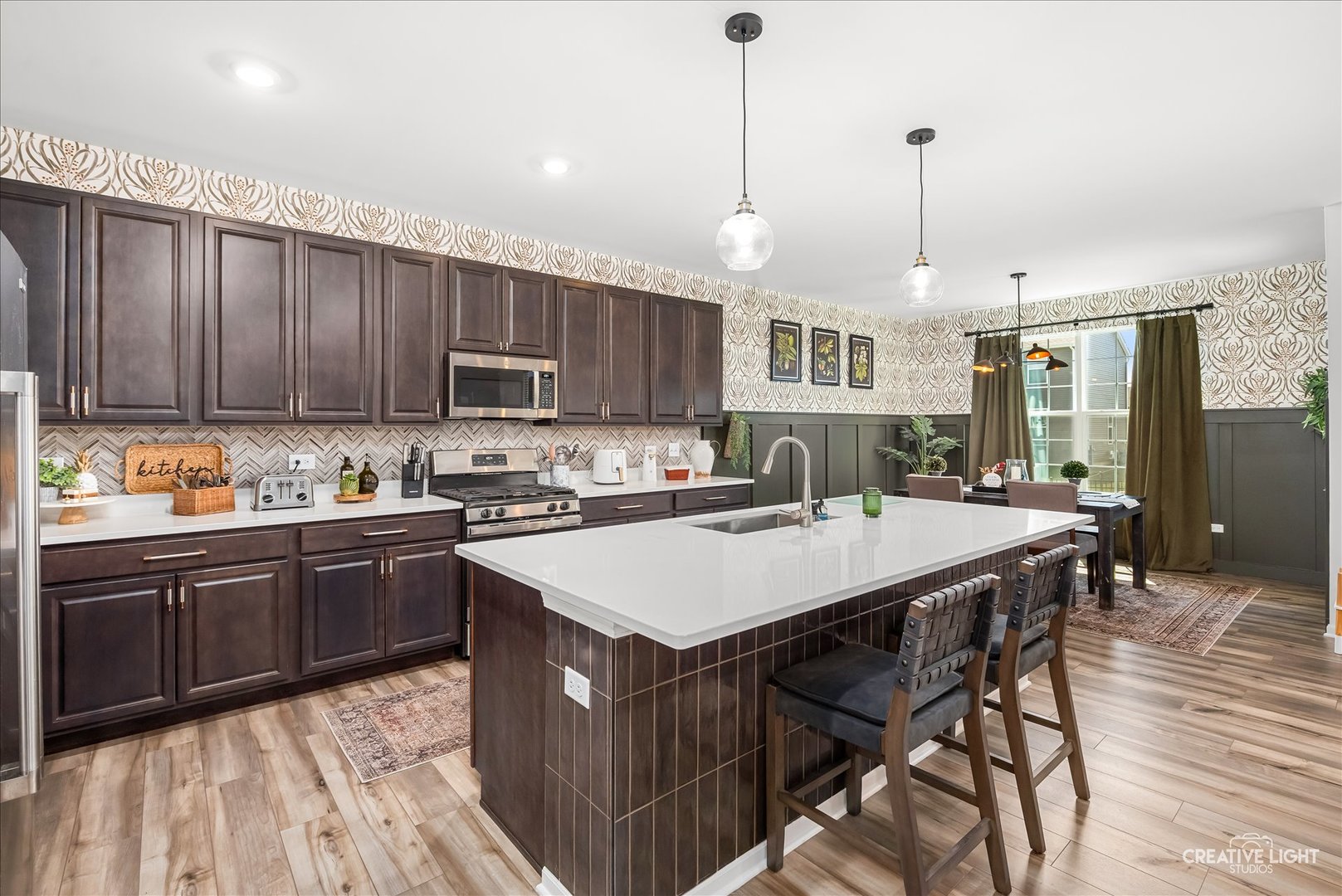 205 Bowers Street, Elburn, IL 60119