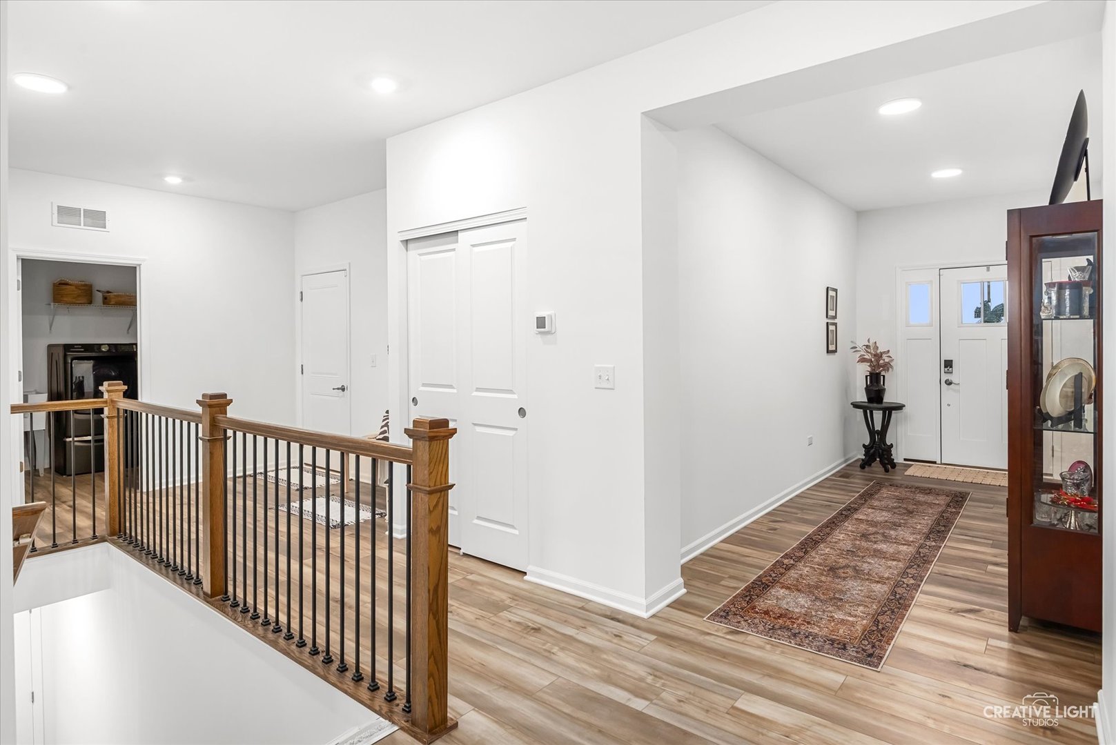 205 Bowers Street, Elburn, IL 60119