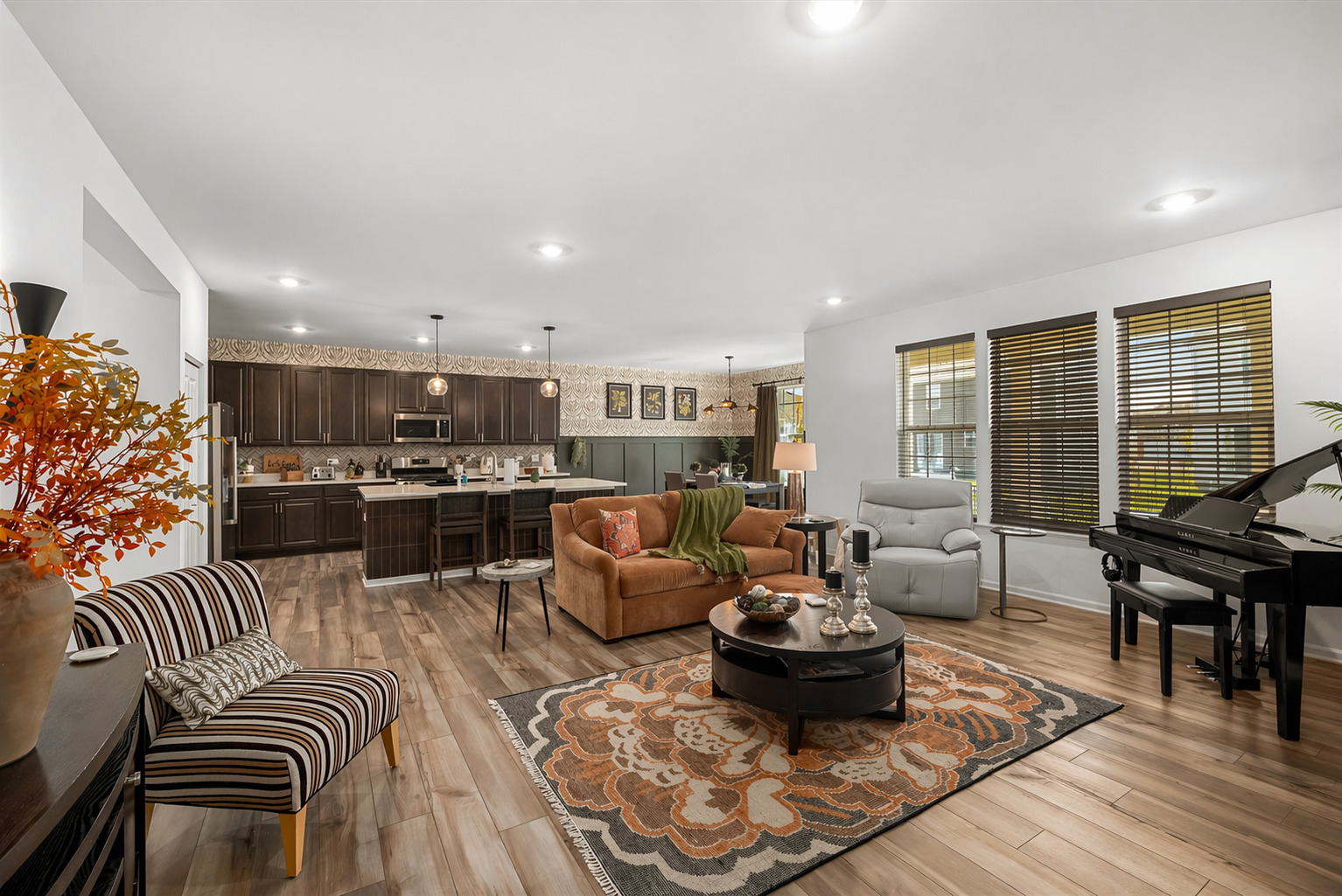 205 Bowers Street, Elburn, IL 60119